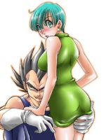 bulma_x_vegeta_20110108_00002.jpg